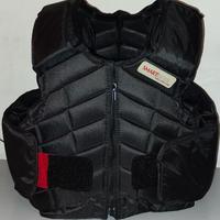 GIUBBOTTO EQUITAZIONE BAMBINO/A   Taglia S