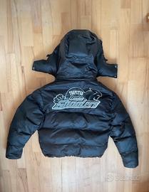 Giacca della trapstar