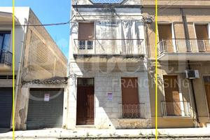 Casa Indipendente Avola [Cod. rif 3246863VRG]