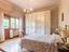 Immagine 18