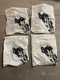 Buste portabiti Assos