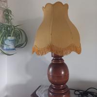 Lampada 