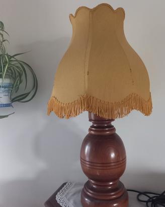 Lampada 