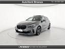 bmw-serie-1-118d-5-porte