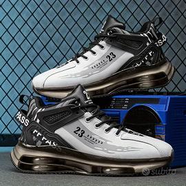 scarpe 41
