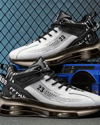 scarpe 41