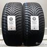 2-gomme-225-45-19-goodyear-a13205