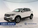 volkswagen-t-cross-1-0-tsi-advanced-110cv-dsg