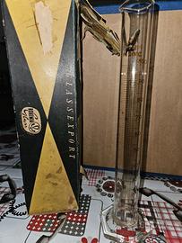 cilindro graduato Stabil Kavalier 20ml Laboratorio