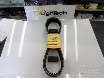 Cinghia trasmissione garelli scooter 50