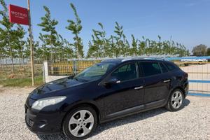 Renault Megane Mégane Coupé 2.0 CVT Dynamique