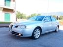 alfa-romeo-166-2-4-jtd-150cv-6-marce-exclusive