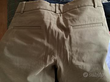 Pantalone Cucinelli
