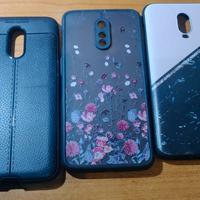 Custodie OP6T OnePlus