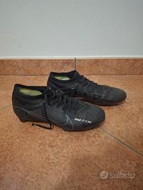 Scarpe da calcio Nike Mercurial Vapor 15 Pro FG