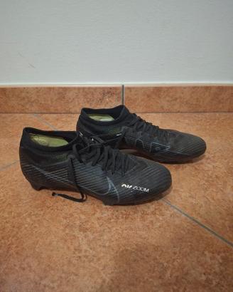 Scarpe da calcio Nike Mercurial Vapor 15 Pro FG