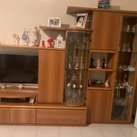 Mobili per soggiorno