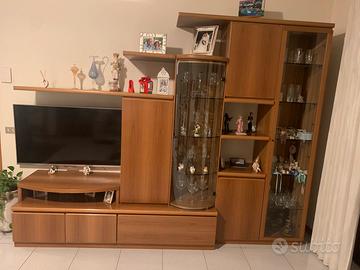 Mobili per soggiorno