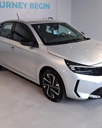 Opel Corsa 1.2 100 CV GS