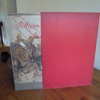 Pittura pompeiana