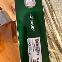 Corsetto Lombosacrale