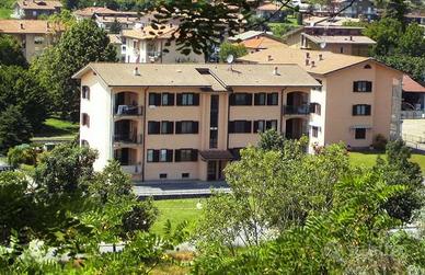 Appartamento a Ceva