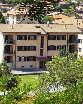 Appartamento a Ceva