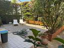 duplex-con-giardino-privato-e-due-posti-auto