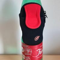 Fascia da braccio running