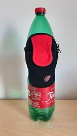 Fascia da braccio running