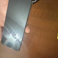 samsung s21 5g 128 gb