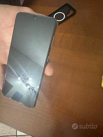 samsung s21 5g 128 gb