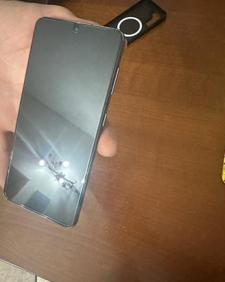 samsung s21 5g 128 gb