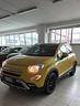 fiat-500x-1-6-m-jet-120-cv-dct-cross
