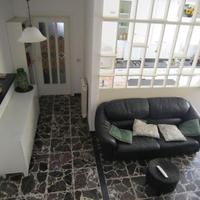 SPERLONGA appartamento