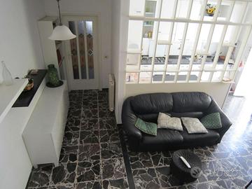 SPERLONGA appartamento