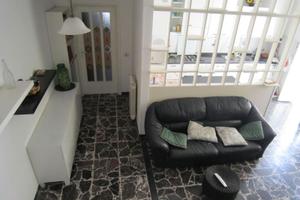 SPERLONGA appartamento