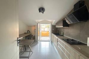 4 LOCALI A CASERTA