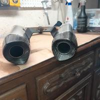 accessori dorso duro 900