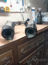 accessori dorso duro 900