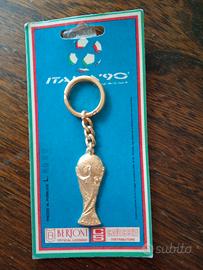 Italia 90 gadget