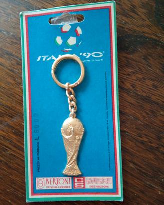 Italia 90 gadget