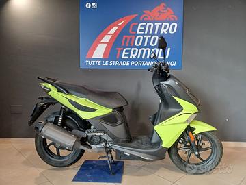 Super 8 50 R 4T