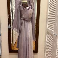 Abito da cerimonia Carlo Pignatelli t.40