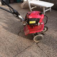 Motozzappa honda f 220