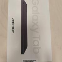 Samsung GalaxyTab A9 Tablet 4gb 64gb