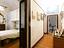 Immagine 15