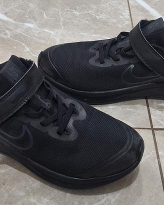 Nike Star Runner 3 nere