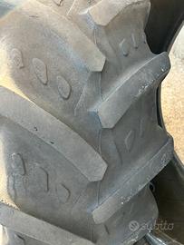 Gomme/pneumatici trattore