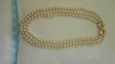 collana